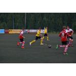 780x520Abschiedsspiel Dustin 22.6 (79).JPG